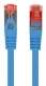 Lanberg PCF6-10CU-0050-B #2