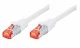 Tecline 5.0m Cat6 RJ-45