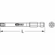 KS Tools 918.3676 #2