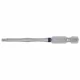 KS Tools 918.3676