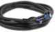 Alcasa 8060-SF015S #3