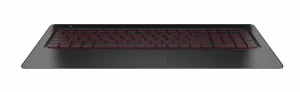 HP 859735-A41