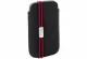 HTC PO S800