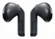 Samsung Galaxy Buds4 #3