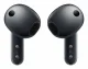 Samsung Galaxy Buds4 #2