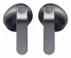 Samsung Galaxy Buds4