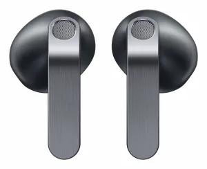 Samsung Galaxy Buds4