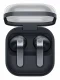 Samsung Galaxy Buds4 #5