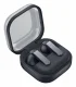 Samsung Galaxy Buds4 #6