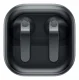 Samsung Galaxy Buds4 #4