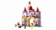 LEGO Disney Princess Das verzauberte Schloss von Belle #6