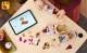 LEGO Disney Princess Das verzauberte Schloss von Belle #12