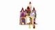 LEGO Disney Princess Das verzauberte Schloss von Belle #8