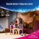 LEGO Disney Princess Das verzauberte Schloss von Belle #1