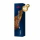 Wella Koleston Perfect Me+ Deep Browns