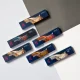 Wella Koleston Perfect Me+ Deep Browns #3