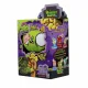 Cortex Crypt 8' Plush - Barry Alive #2