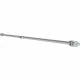 KS Tools 517.1125 #2