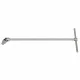 KS Tools 517.1125