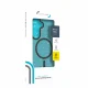 Just in Case MSA2936AE1M #11