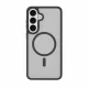Just in Case MSA2936AE1M #2