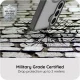 Just in Case MSA2936AE1M #14