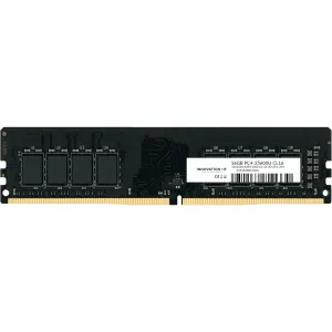Innovation IT 3200 16GB CL16-20-20 1.35V LD 8-Chip