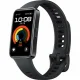 Huawei Band 9 #5