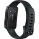 Huawei Band 9 #3