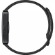 Huawei Band 9 #4