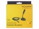 DeLOCK 65872 #5