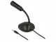 DeLOCK 65872 #2