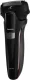 Panasonic ES-LL41-K503