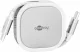 Goobay 77425