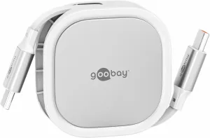 Goobay 77425