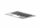 HP N10757-051