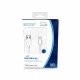 MediaRange MRCS178