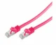 shiverpeaks BS75512-M