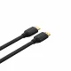UNITEK C11079BK-15M #6