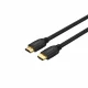 UNITEK C11079BK-15M