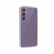 Screenor 25630SB