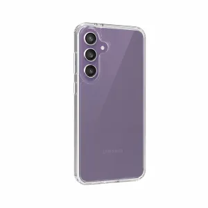 Screenor 25630SB