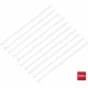 TRU COMPONENTS TC-12814156 #2