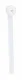 TRU COMPONENTS TC-12814156