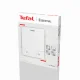 Tefal Essential BC5504V0 #3