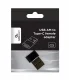 Gembird A-USB2-AMCF-02 #3