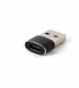 Gembird A-USB2-AMCF-02 #2