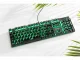 Sandberg 640-29 #3