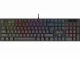 Sandberg 640-29 #2