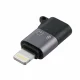 Microconnect MC-USBCLIGHT